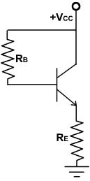 792_harmonic oscillator1.png